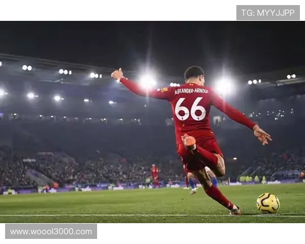 阿森纳险胜蓝军占先机双星闪耀