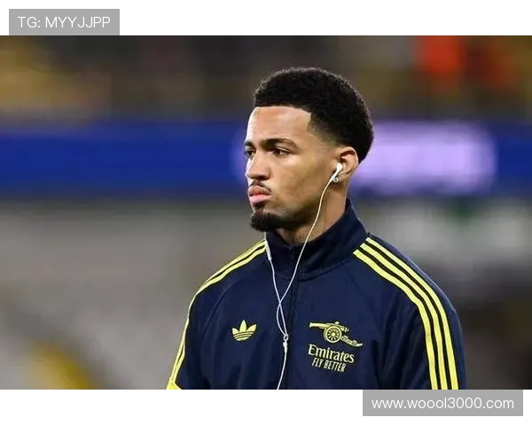 跟队曝卡尔迪纳莱米兰内洛会晤