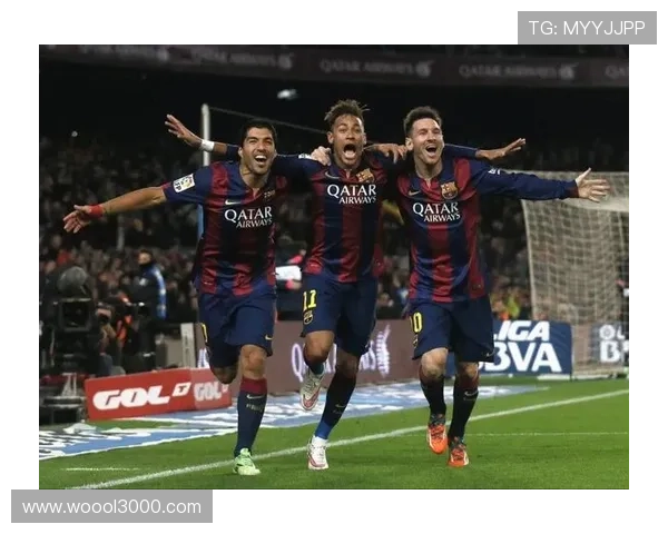 巴萨客莱万亚马尔领衔拉菲缺席