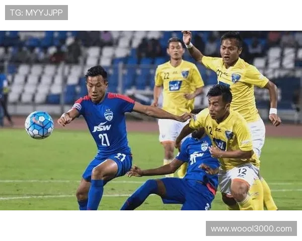 町田主帅踢出风格力争客场三分