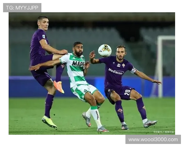 萨索洛维罗纳赛后评分出炉本场