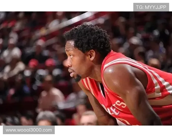 贝弗利怒怼质疑哈登者简直亵渎 贝弗利怒怼质疑哈登者简直亵渎