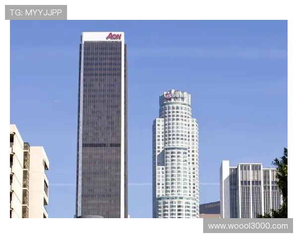 贝拉计划收购洛杉矶队约6%股份