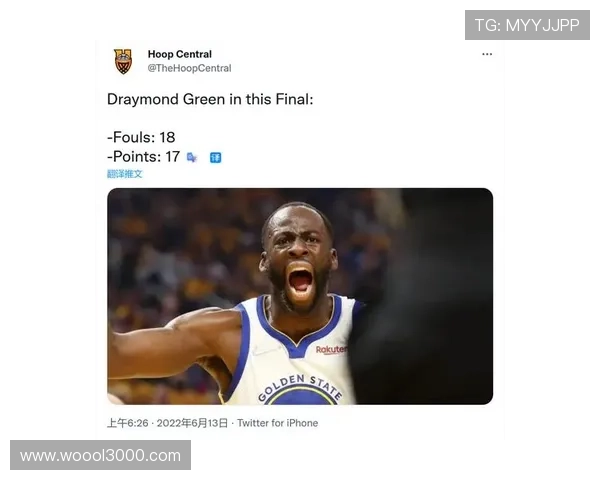 追梦取12分7板正负值-19关键犯规成败笔