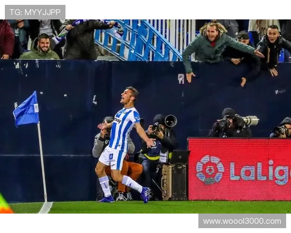 赫塔费1-1莱加内斯,豪尔赫-萨恩斯建功,马约拉尔点射扳平 赫塔费1-1莱加内斯,豪尔赫-萨恩斯建功,马约拉尔点射扳平