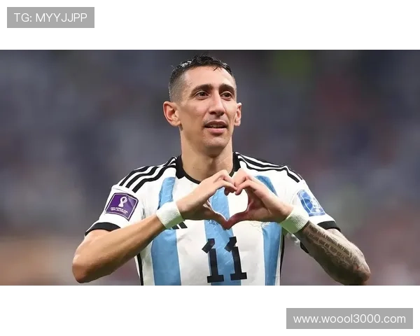 那不勒斯卫冕势头保持不减 那不勒斯卫冕势头保持不减