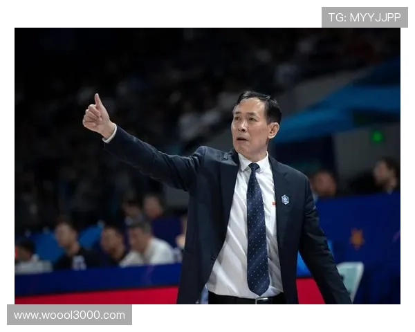 许利民谈补强小外 深圳差距明显