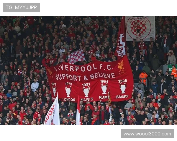 切尔西主场英超战曼联占优