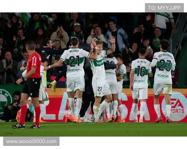 西甲需8月22至23日开赛 保障球员健康